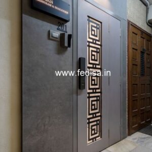 Door Design Wooden Main Door Designs Indian Style Door Style Design Double Door Sunmica Design