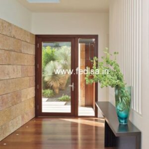 Wooden Door Design Sliding Door Design Membrane Door Catalog Pooja Room Door Handles