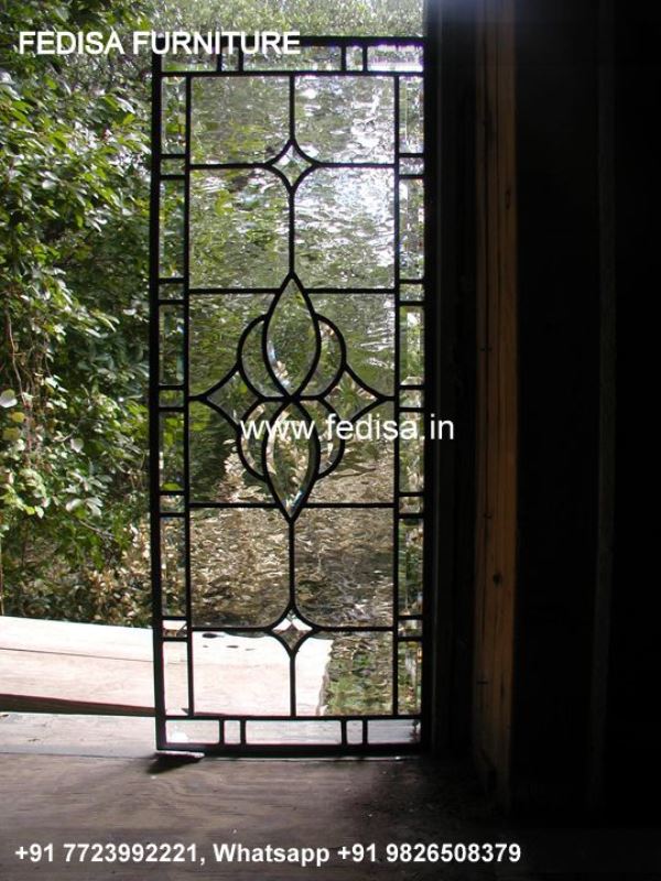 Main Door Design Pooja Room Door Design Mica Gate Design Safety Door Designs For Flats Price