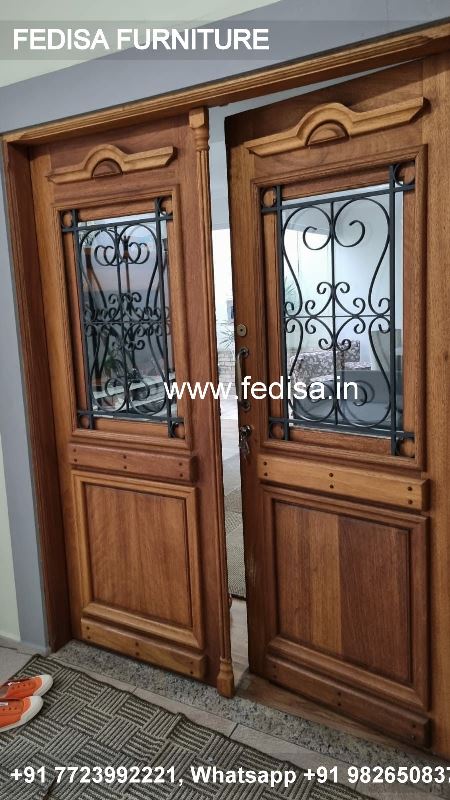 Main Door Design Bedroom Door Design Best Jali Door Design New Style Door Design
