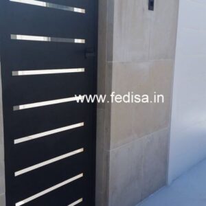 Main Door Design Jali Door Design Front Jali Door Design Dorjar Design