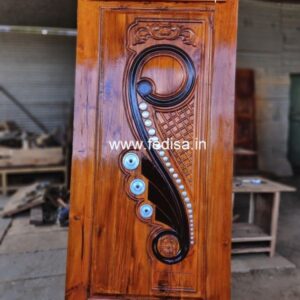 Door Design Wooden Door Design For Home Glass Door Design For Balcony Door Design With Glass And Wood