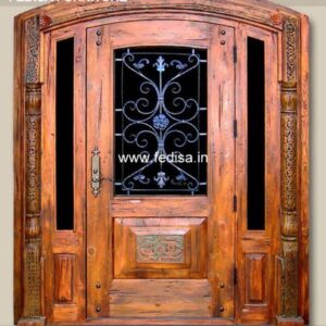 Main Door Design Wooden Main Door Design Hall Main Door Design Dressing Room Door Design