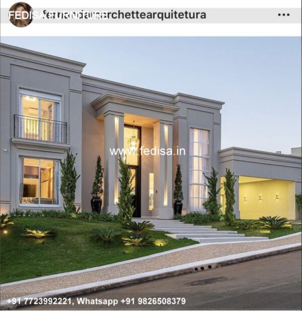Door Design Front Door Design Main Darwaje Ki Design Sagwan Door Simple Design