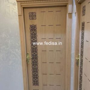 Door Design Wooden Main Door Designs Indian Style 5 Feet Door Design Iron Door Gate Design