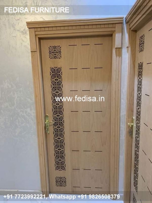 Door Design Wooden Main Door Designs Indian Style 5 Feet Door Design Iron Door Gate Design