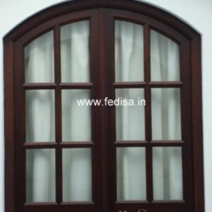 Main Door Design New Main Door Design 2133 Kitchen Door Glass Painting Designs Fancy Interior Doors