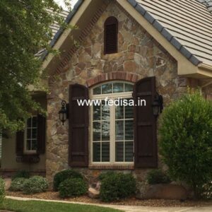 Wooden Door Design Sliding Door Design Flush Door Design Catalog Steel Jali Gate Design