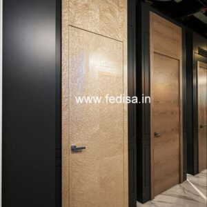 Main Door Design Pooja Room Door Design Sagwan Door Simple Design Glass Etching Designs For Pooja Doors