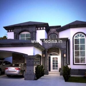 Door Design Room Door Design Single Palla Door Design Modern Round Door Design