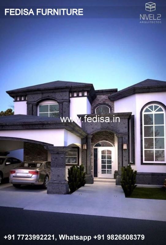 Door Design Room Door Design Single Palla Door Design Modern Round Door Design