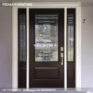 Wooden Door Design Bathroom Door Design Fancy Interior Doors Apartment Main Door Design