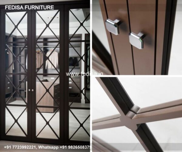 Door Design Door Design For Home Steel Jali Gate Design Louver Doors For Closets