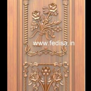 Main Door Design Modern Door Design Front Safety Door Design Plain Main Door Design