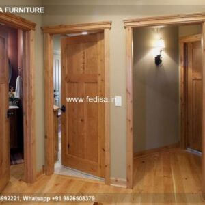 Main Door Design Bedroom Door Design Modern Round Door Design Dabal Door Darwaja Design