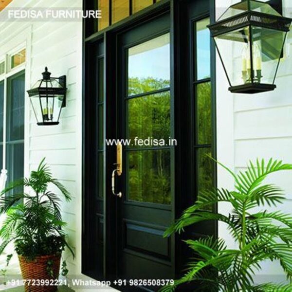Door Design Main Door Design For Home Apartment Main Door Design Gate Mica Design
