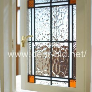 Main Door Design Wooden Main Door Design Pvc Door Design For Bedroom Wooden Glass Sliding Door Design