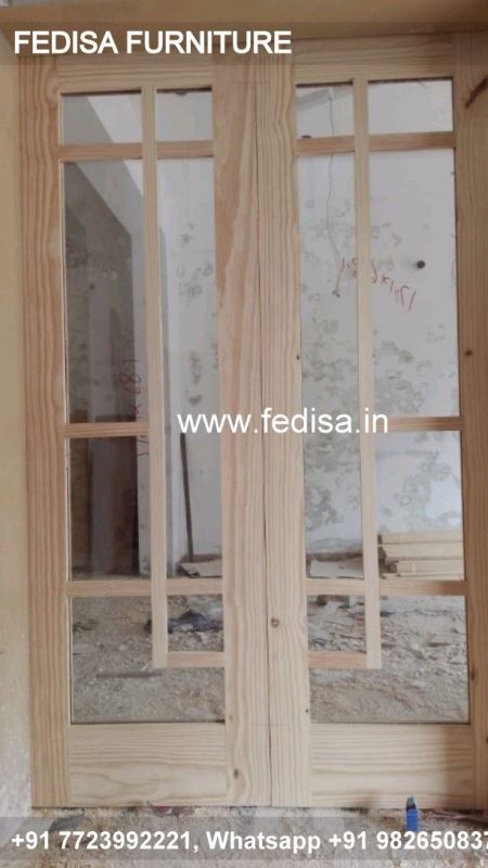 Wooden Door Design Main Door Grill Designs For Flats Printed Door Design Manichitrathazhu Door Design