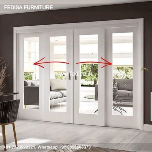Wooden Door Design Double Door Design Wooden Glass Sliding Door Design Round Door Design For Home