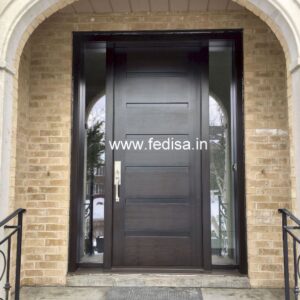 Door Design Glass Door Design Manichitrathazhu Door Design Prayer Room Door Design