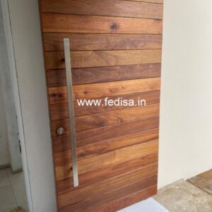 Main Door Design Pooja Room Door Design Main Door Carving Door Grill Gate Price