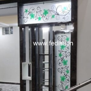 Wooden Door Design Latest Designs Of Main Doors Lock Design For Door Sliding Door Wood Design