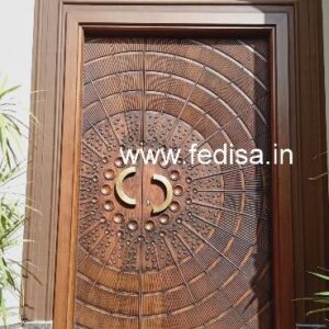 Door Design Room Door Design Round Door Design For Home D00r Design