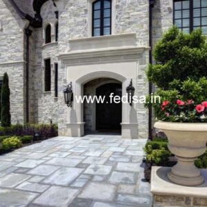 Wooden Door Design Bathroom Door Design Glass Door Partition For Living Room Iron Door Grill Design