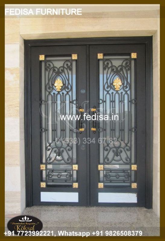 Main Door Design Modern Door Design Prayer Room Door Design Single Main Gate Design