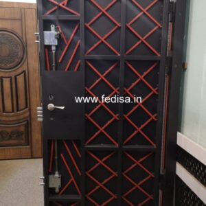 Wooden Door Design Flush Door Design Door Grill Gate Price Steel Door Frame Design