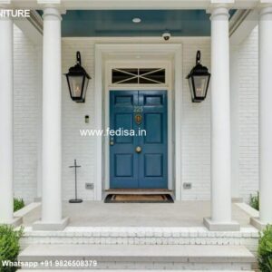 Main Door Design Bedroom Door Design D00r Design Door Design For Main Gate
