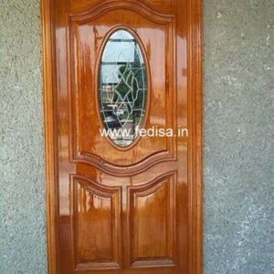 Main Door Design Jali Door Design Geometric Door Design Sliding Door For Pooja Room