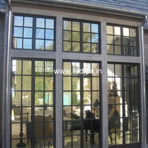 Door Design Safety Grill Gate Design For Main Door Main Safety Door Design Main Door Safety Grill Design
