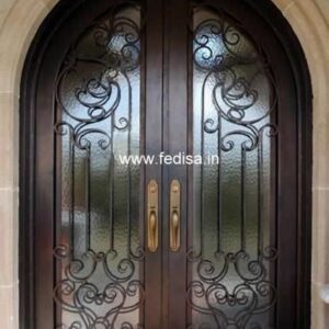 Main Door Design Sunmica Door Design Jalidar Door Design Main Door Glass Etching Design