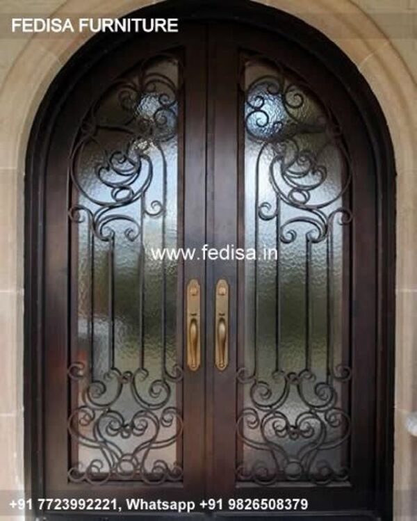 Main Door Design Sunmica Door Design Jalidar Door Design Main Door Glass Etching Design