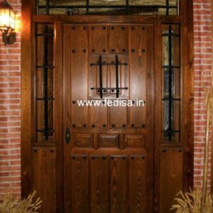 Main Door Design Safety Door Design Aluminum Door Design For Bathroom Main Gate Design Wooden Double Door
