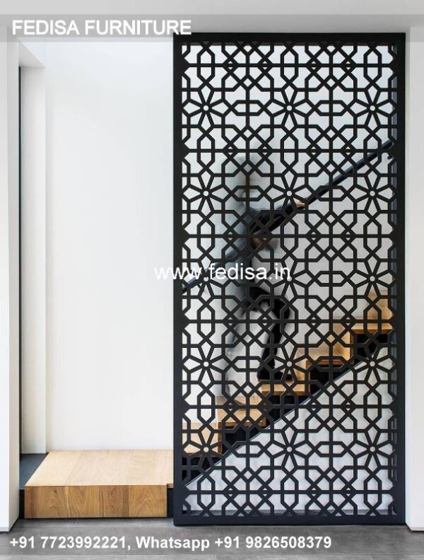 Wooden Door Design Double Door Design Butterfly Door Design Jali Wale Palle