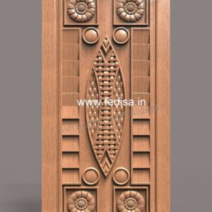 Door Design Wooden Main Door Designs Indian Style First Door Design Door Sunmica Catalog