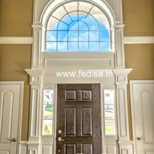 Wooden Door Design Latest Designs Of Main Doors Main Gate Design Wooden Double Door Industrial Door Design