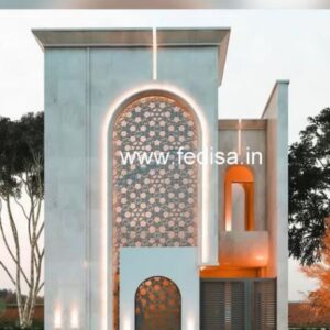 Door Design Room Door Design Jali Wale Palle Laser Door Design