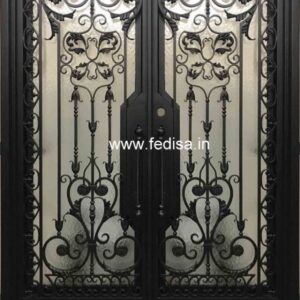 Main Door Design Steel Door Design Door Sunmica Catalog Shop Front Glass Door Design