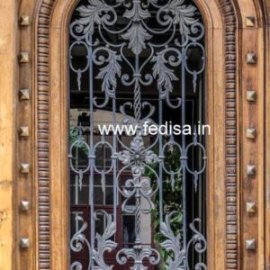 Wooden Door Design Iron Door Design Shop Front Glass Door Design Main Door Flower Design