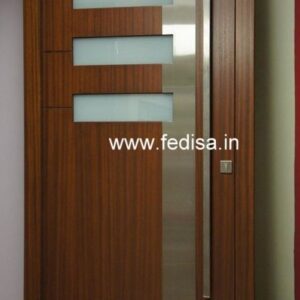 Wooden Door Design House Door Design Iron Door Design For Flats Window Door Glass Design