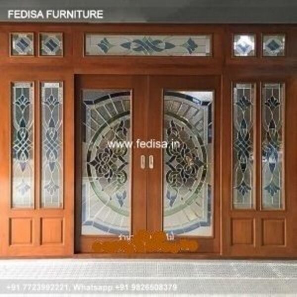 Main Door Design Sunmica Door Design Grill Safety Door Design Sintex Door Design