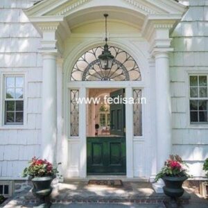 Wooden Door Design Double Door Design Room Door Design 2022 Flat Entrance Designs Exterior