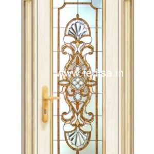 Main Door Design New Main Door Design 2136 Hidden Sliding Door Design Glass Door For Pooja Room Price