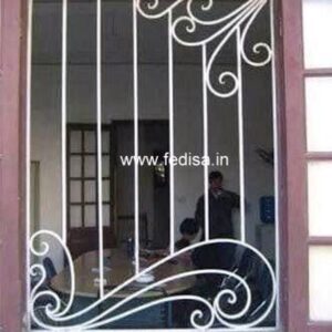 Wooden Door Design Sliding Door Design Sintex Door Design Sliding Door Gate Design
