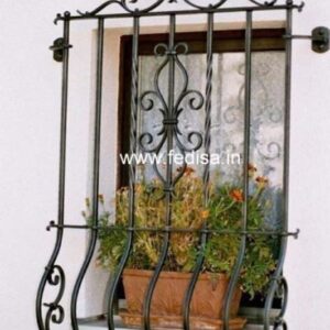 Main Door Design Pooja Room Door Design Main Darvaja Design Door Design Jali Wale