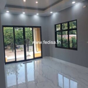 Door Design Room Door Design Flat Entrance Designs Exterior Main Gate Door Design Iron