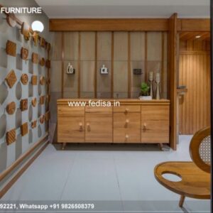 Main Door Design Steel Door Design Main Door Attached Window Grill Design Lohe Ka Door Design